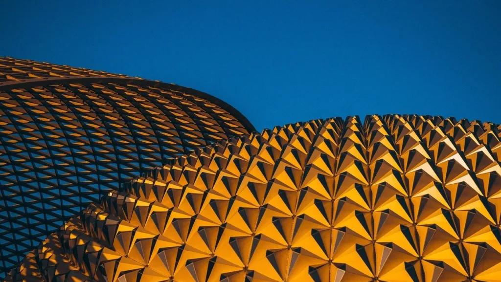 Top Ten Free Attractions In London